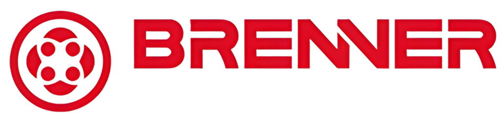 Logo Brenner